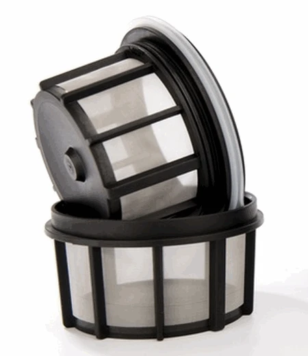 Espro Press Replacement Filter Kits 10 Cup 3 Espro Press Replacement Filter Kits 10 Cup