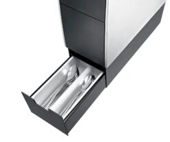 JURA Professional Accessory Drawer