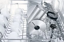 Jura Cool Control 1.0 L. -Coffee Machine Store Acc CC1Wi Bl det dishwasher Print 19827