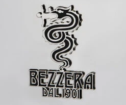 Bezzera Aria PID Espresso Machine With Flow Control -Coffee Machine Store BZARIAINOX 4 G