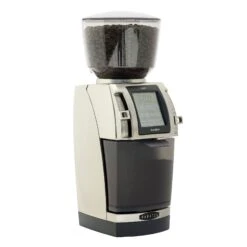 Baratza Forté BG Coffee Grinder