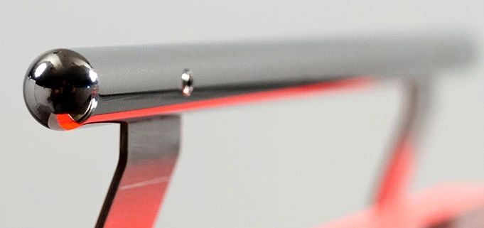 Bezzera Matrix MN Dual Boiler Espresso Machine With Flow Control - Image 12