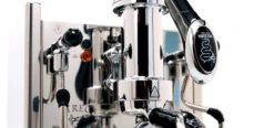 Bezzera Strega Lever Espresso Machine -Coffee Machine Store BezzeraStregaLever feature images1 686x321 1