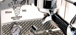 Bezzera Strega Lever Espresso Machine -Coffee Machine Store BezzeraStregaLever feature images2 686x321 1