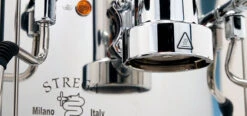 Bezzera Strega Lever Espresso Machine -Coffee Machine Store BezzeraStregaLever feature images3 686x321 1