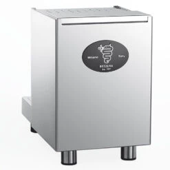 Bezzera Unica Espresso Machine With Flow Control -Coffee Machine Store Bezzera Unica Back white bg 1000x1000 f8e179c6 01ea 4a8f a81b 6acd3e46e89e
