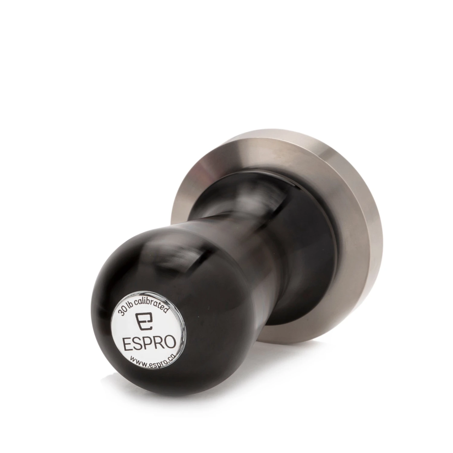 Espro 57mm Calibrated Convex Tamper - Image 3