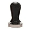 Espro 58mm Calibrated Convex Tamper