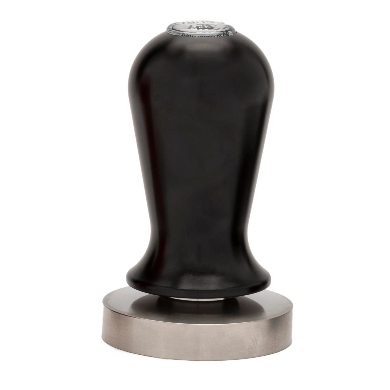 Espro 57mm Calibrated Convex Tamper