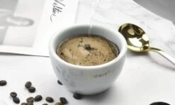 Brewista Cupping Bowl With Silicone Lid 9 Brewista Cupping Bowl With Silicone Lid -Coffee Machine Store BrewistaCollectioncuppingbowl2