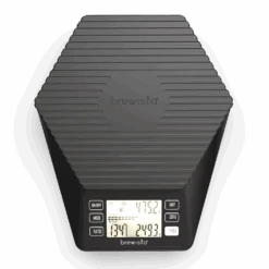 Brewista Ratio Pour Over Scale