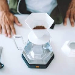 Brewista Gem Series Dripper 9 Brewista Gem Series Dripper -Coffee Machine Store BrewistaXSeriesDripperinkitchen 720x b8f91fdd d0d1 439d 9475 c18afa0ef039