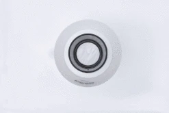 Ceado Hoop Coffee Brewer - Ghost -Coffee Machine Store CEHOOPGST 1