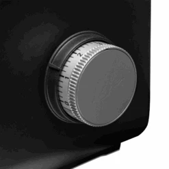 Ceado Life Coffee Grinder - White -Coffee Machine Store CELIFEBLACK 2236 580b7633 ba53 4235 81c5 c5ecf6918a8b