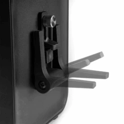 Ceado Life Coffee Grinder - White -Coffee Machine Store CELIFEBLACK 2241 a53a718d a686 43a9 a3e5 2d682ee2a5bd