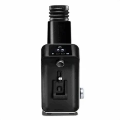 Ceado Life Coffee Grinder - White -Coffee Machine Store CELIFEWHITE 2170 3