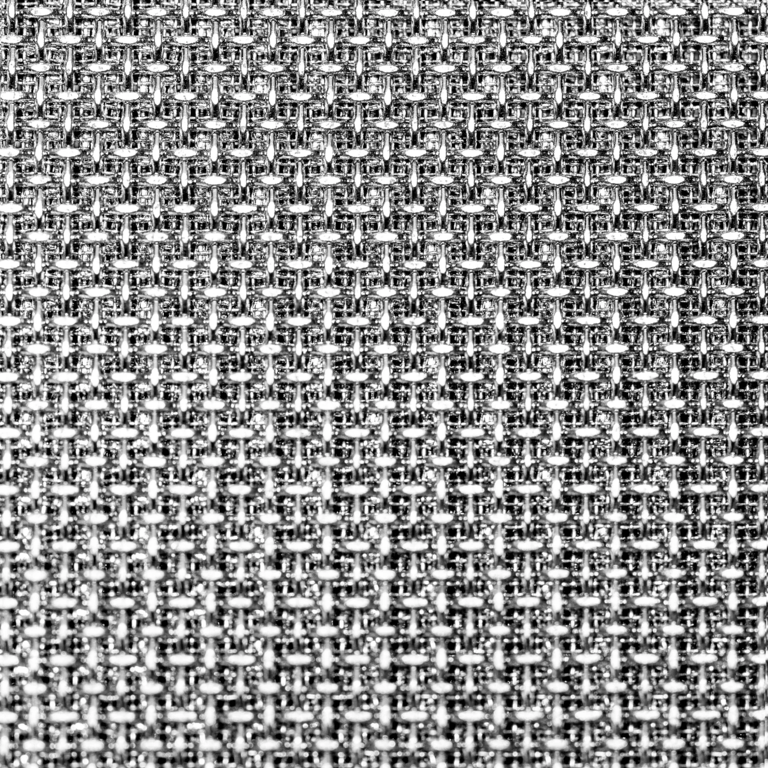 Caffewerks Puck Screen - 53.5mm - Image 3