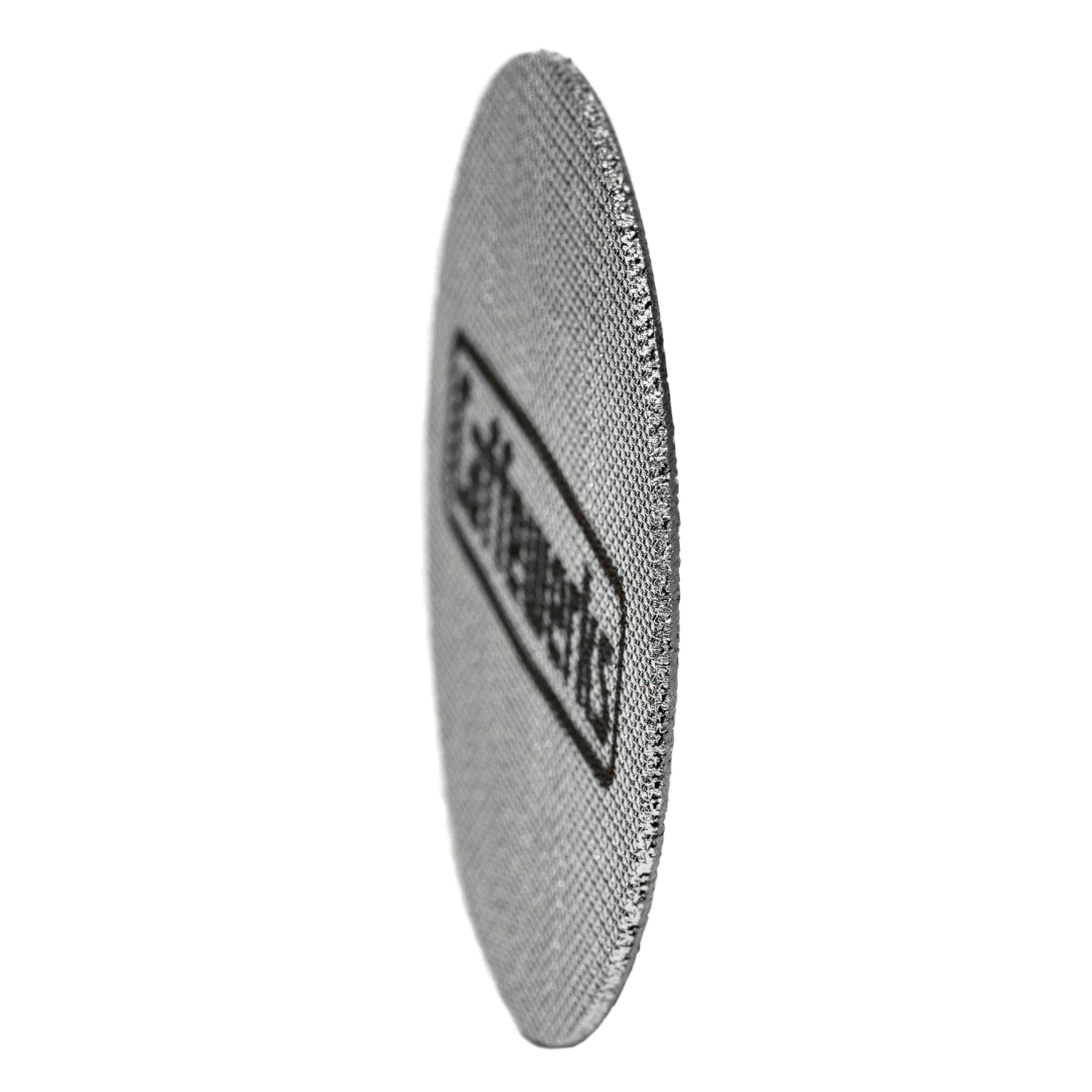 Caffewerks Puck Screen - 53.5mm - Image 2
