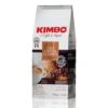 Kimbo Il Caffe Di Napoli CaffeCrema Classico Whole Bean -Coffee Machine Store CaffeCremaClassicoWholeBean Alt