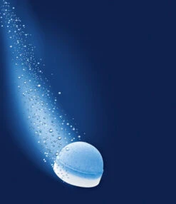 JURA 2-Phase Cleaning Tablets 6 Pack -Coffee Machine Store Care 2in1CleanTabl emotional Office 1073