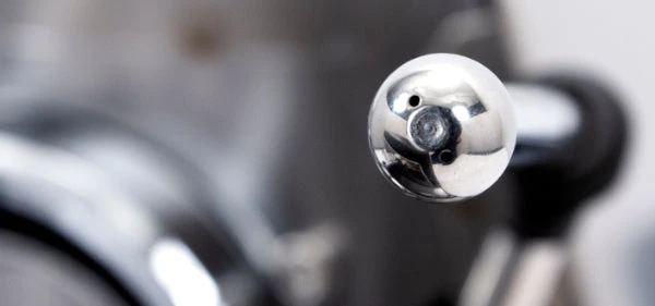 Gaggia Classic Prestige 12 Gaggia Classic Prestige - Image 10