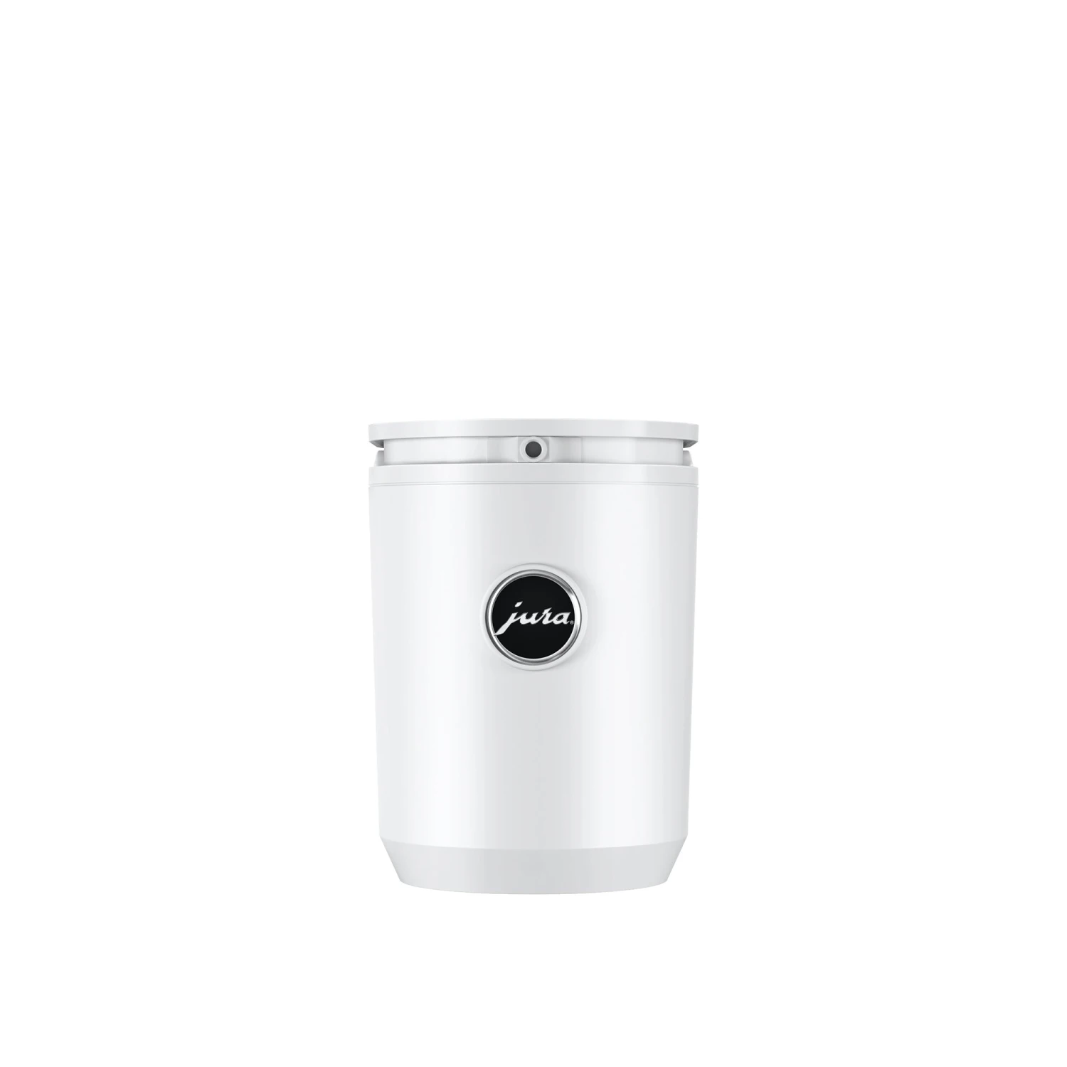 JURA Cool Control 0.6 L - White - Image 2