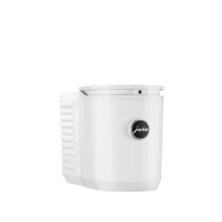JURA Cool Control 0.6 L - White