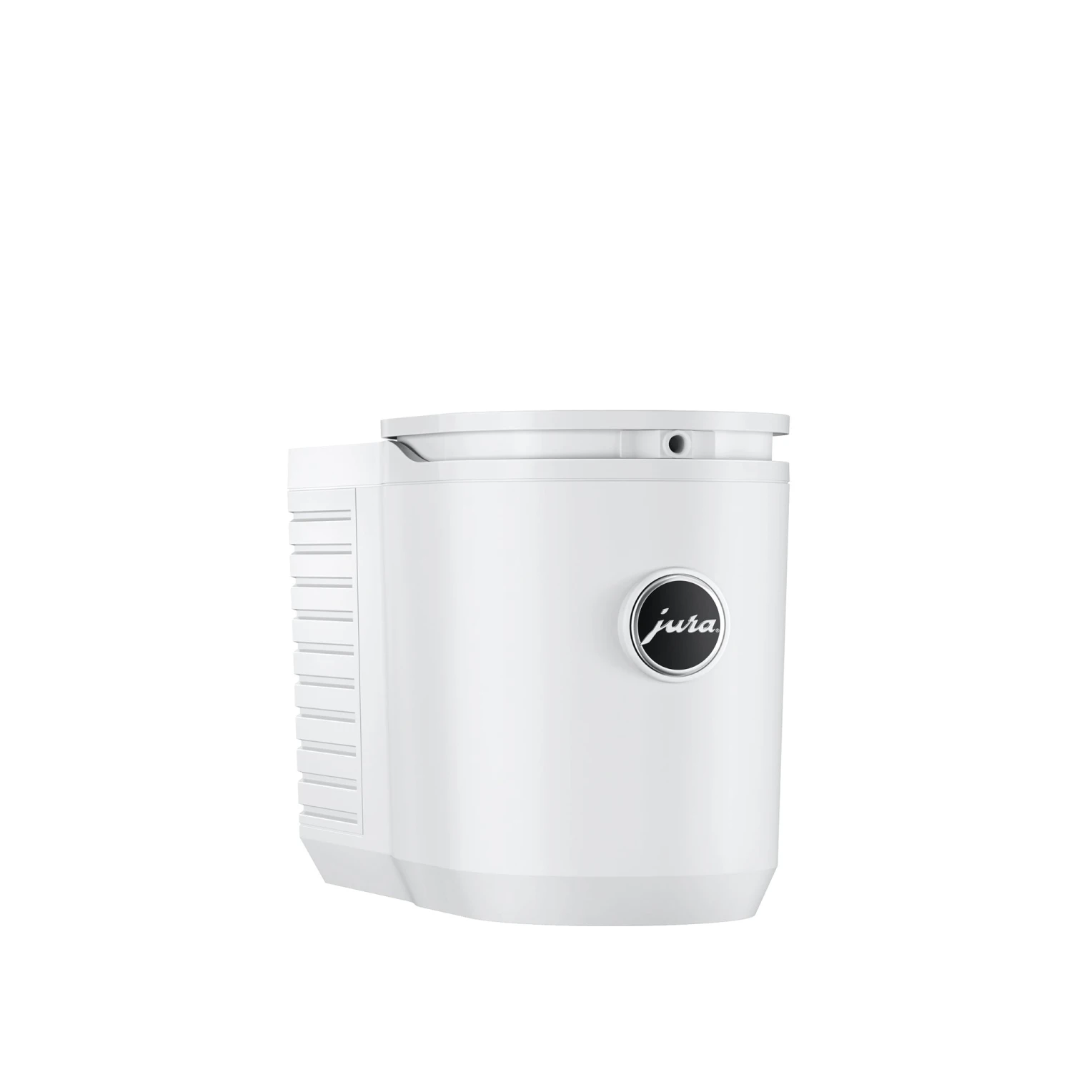 JURA Cool Control 0.6 L - White