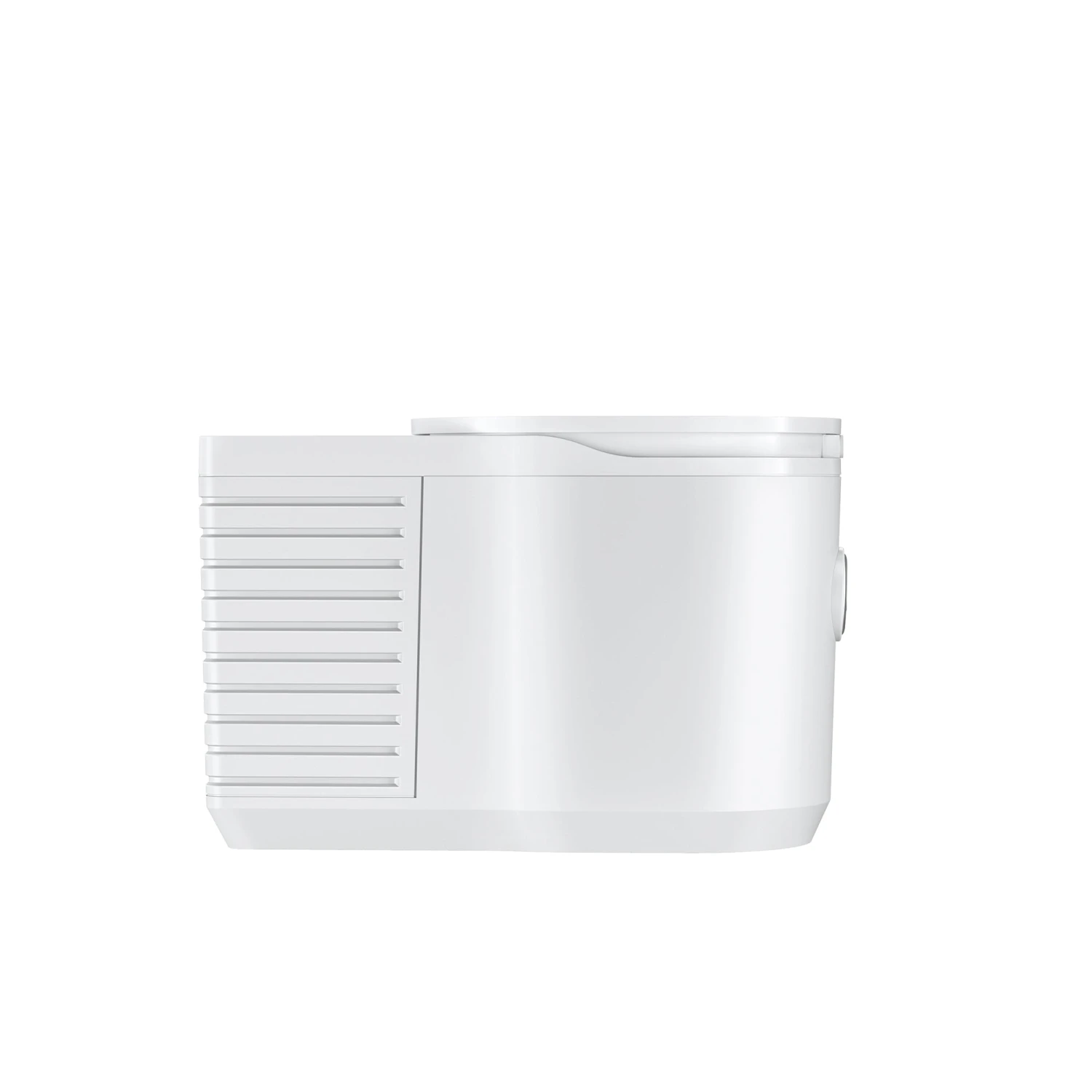 JURA Cool Control 0.6 L - White - Image 3