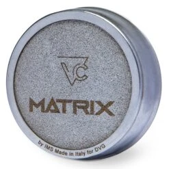 DVG Matrix E61 Shower Screen By IMS 9 DVG Matrix E61 Shower Screen By IMS -Coffee Machine Store DVGMATRIX 0414