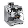 DeLonghi La Specialista Prestigio Espresso Machine -Coffee Machine Store De LonghiEC9355MLaSpecialistaPrestigioEspressomachinedoubleespressoalt2