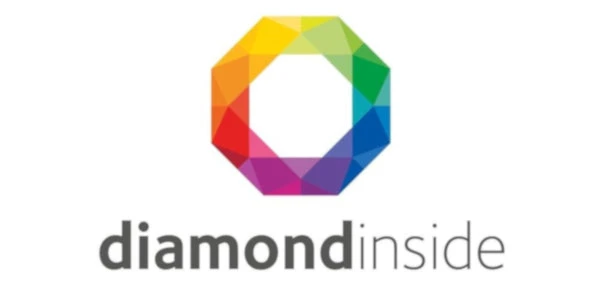 Eureka Oro Mignon XL Espresso Grinder - White - Image 3