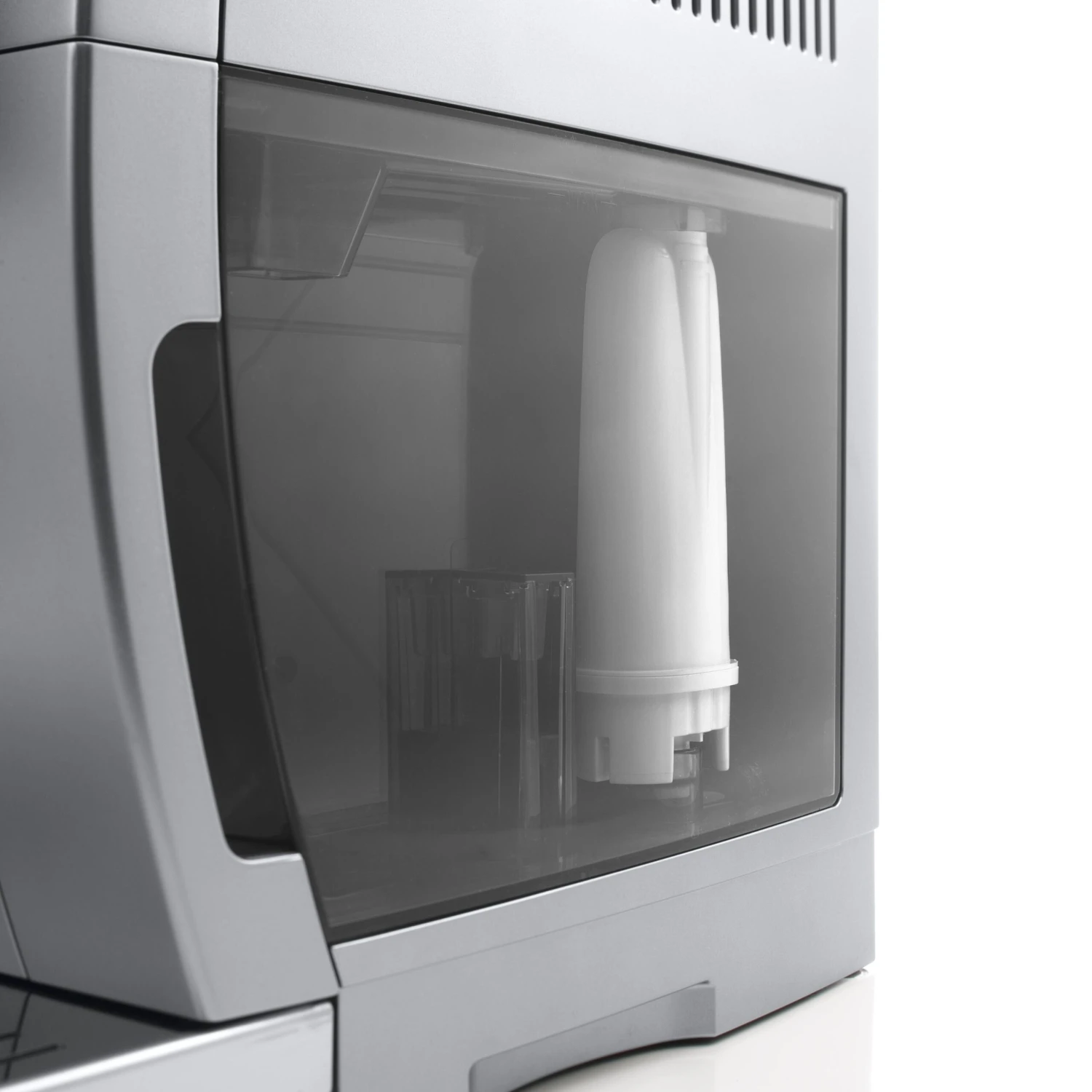 DeLonghi Dinamica ECAM35025SB Espresso Machine - Image 6