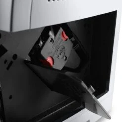 Refurbished DeLonghi Dinamica ECAM35025SB Espresso Machine -Coffee Machine Store Dinamica ECAM35025SB GRUPPOINF ab42b887 641a 4872 acb1 fa494090eb77