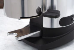 Ceado E6X Dosing Espresso Grinder -Coffee Machine Store E6X grid1 IMG 6983