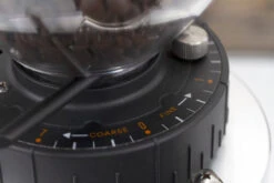 Ceado E6X Dosing Espresso Grinder -Coffee Machine Store E6X grid3 IMG 6985