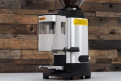 Ceado E6X Dosing Espresso Grinder -Coffee Machine Store E6X grid4 IMG 6982