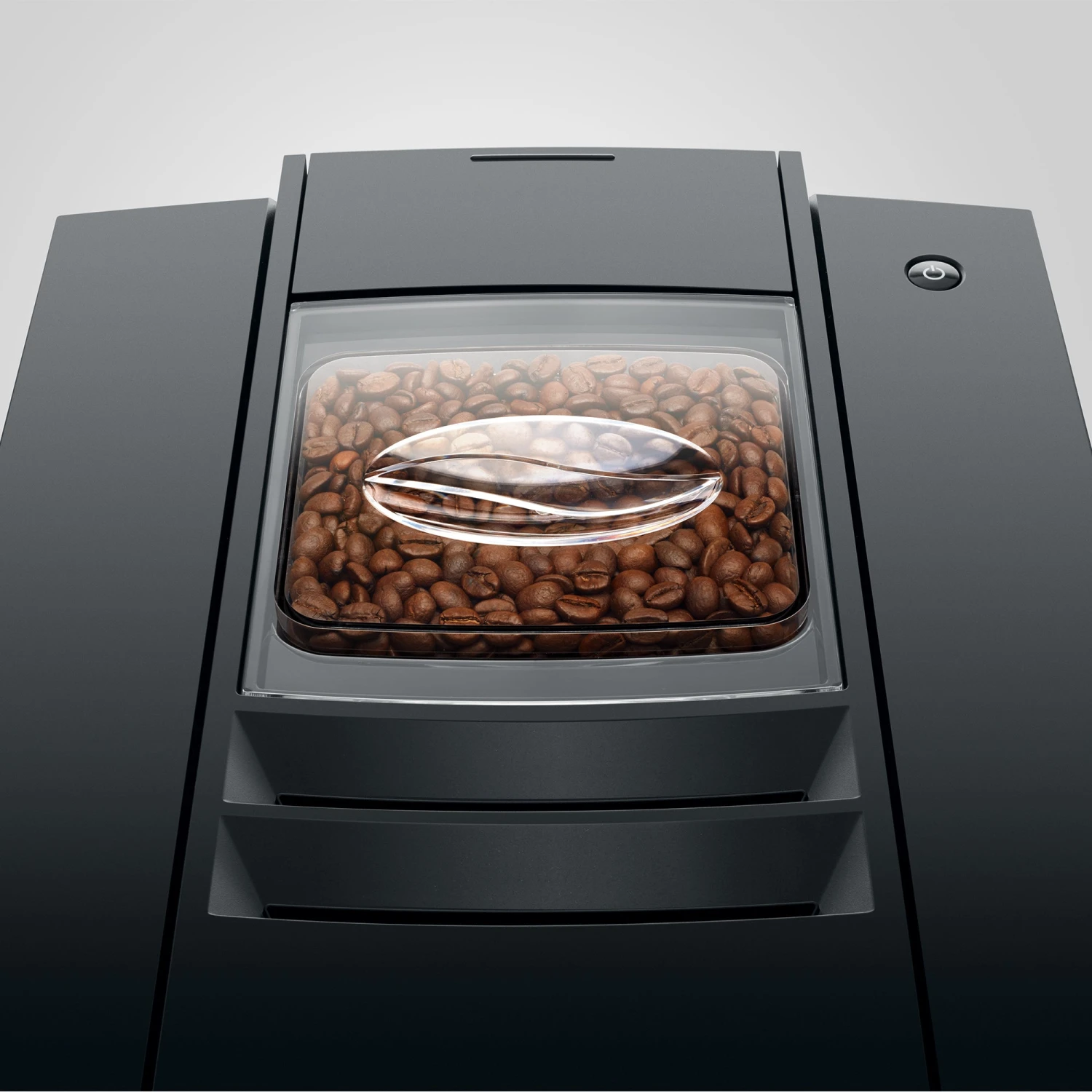JURA E8 Espresso Machine - Chrome (NAA) - Image 10