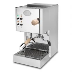 ECM Casa V Espresso Machine -Coffee Machine Store ECMCASAVTMP 2738