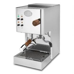 ECM Casa V Espresso Machine -Coffee Machine Store ECMCASAVWAL 2738
