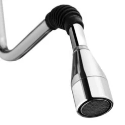 ECM Mechanika Max Espresso Machine With Flow Control -Coffee Machine Store ECMMACHANIKAMAX 0487 6b89cef2 5874 498e a609 e76687764873