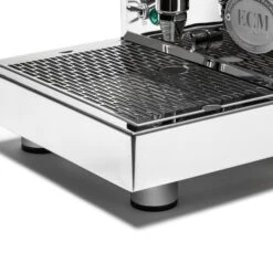 ECM Mechanika Max Espresso Machine With Flow Control -Coffee Machine Store ECMMACHANIKAMAX 0496 923ce219 5515 4c53 b0ae 276300eacee4