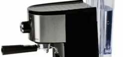 Capresso EC Select 120.05 Espresso Machine -Coffee Machine Store ECSelect Grid4