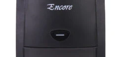Baratza Encore Coffee Grinder -Coffee Machine Store EncoreBlack Grid3