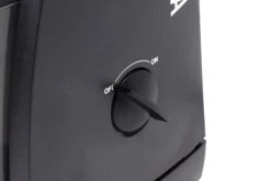 Baratza Encore Coffee Grinder -Coffee Machine Store EncoreKnob Black