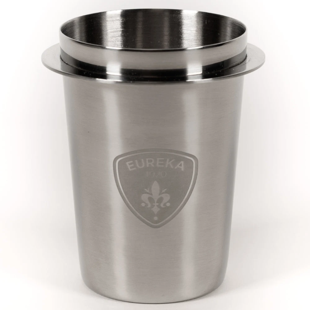 Eureka Dosing Cup 4 Eureka Dosing Cup - Image 2
