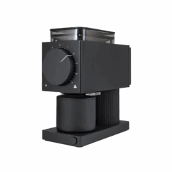 Fellow Ode Brew Grinder