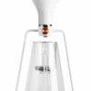 Goat Story GINA Smart Coffee Maker In White