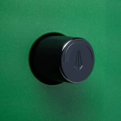 Gaggia Classic Evo Pro Espresso Machine In Jungle Green With Tiger Maple 13 Gaggia Classic Evo Pro Espresso Machine In Jungle Green With Tiger Maple -Coffee Machine Store GACLASSICEVOPROGRN 2102 57001ff5 e8f2 4178 b537 ec92781421a0