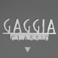 Gaggia Classic Evo Pro Espresso Machine In Industrial Grey With Olive Wood -Coffee Machine Store GACLASSICEVOPROGRY 2827 02b5a9f1 f43f 448c 9d82 2f41d229f47f